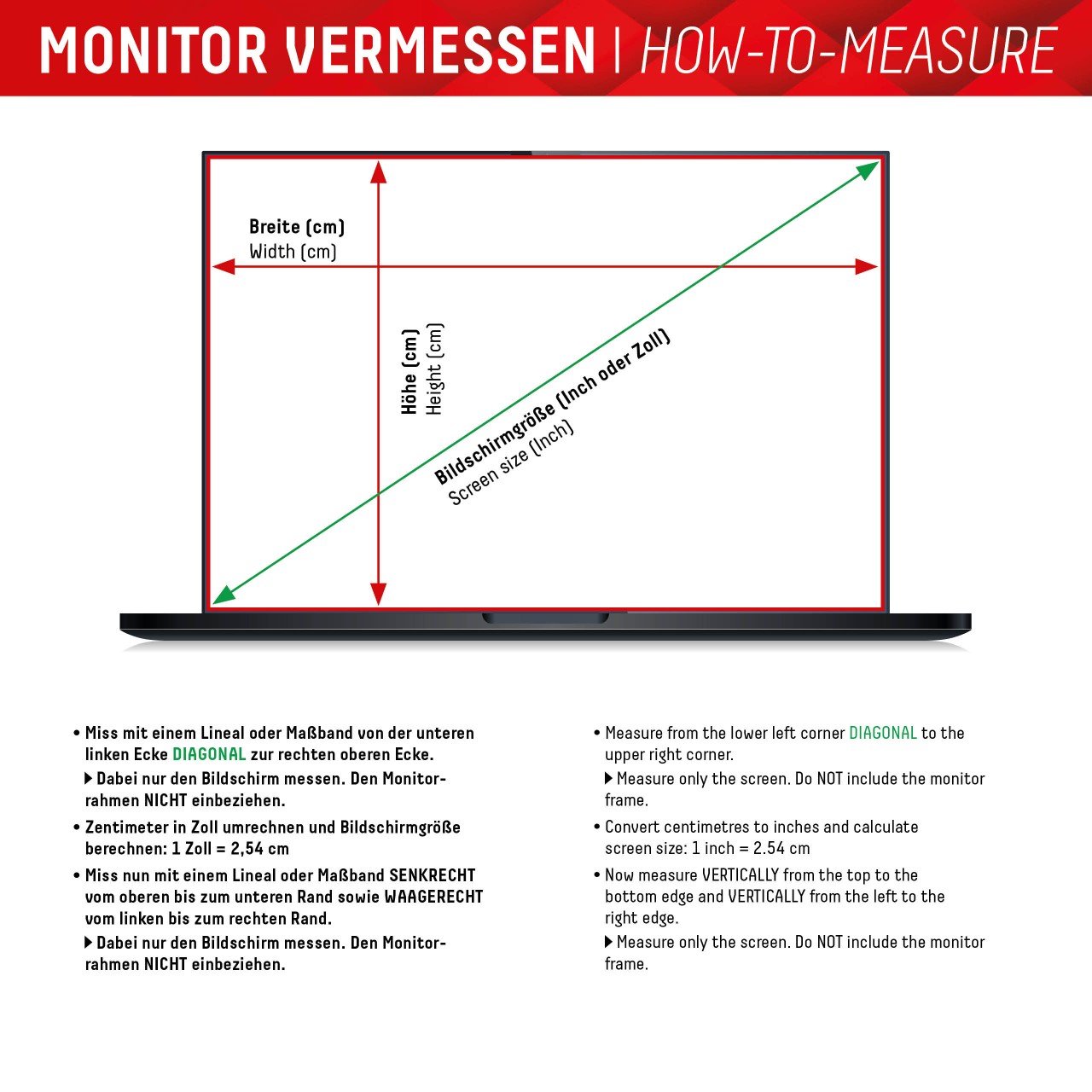 PRIVACY SAFE Magnetischer 2-Wege Blickschutzfilter für MacBook Pro 16,2‘‘