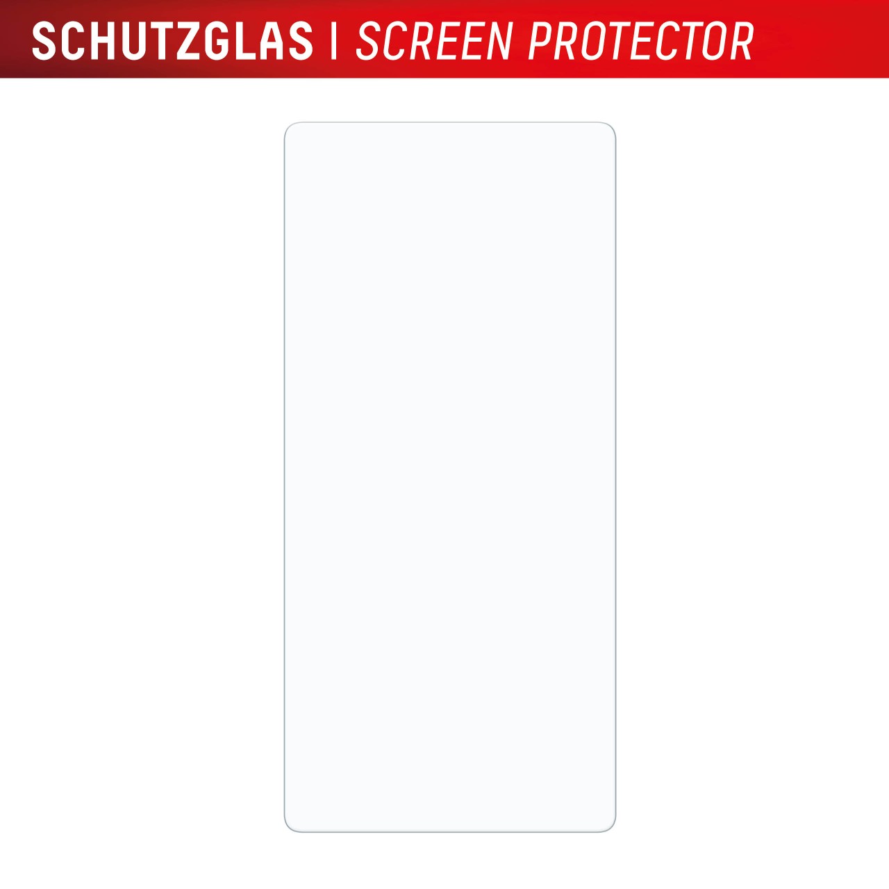 Samsung Galaxy S25 Ultra Full Cover Screen Protector + Case