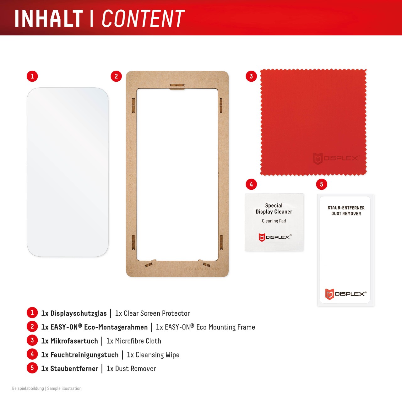 Samsung Galaxy S25 Edge Panzerglas